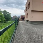 Rent 1 bedroom house of 190 m² in Vřesina