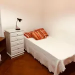 Alugar 2 quarto apartamento em Lisbon