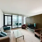 Rent 1 bedroom apartment in Melbourne