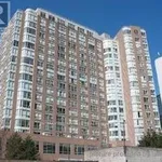 Rent 1 bedroom apartment of 43 m² in Toronto (Church-Yonge Corridor)