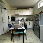  appartement avec 1 chambre(s) en location à Forest - Vorst