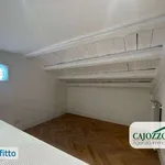 Rent 5 bedroom apartment of 150 m² in Palermo