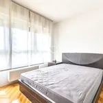 Najam 2 spavaće sobe stan od 72 m² u Zagreb