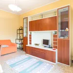 via vittorio veneto, Milan - Amsterdam Apartments for Rent