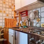 1-bedroom flat via ortigara, Centro, Cesana Torinese