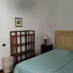 Rent a room in perugia