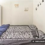 Rent a room of 16 m², in Spånga-Tensta