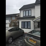 Rent 1 bedroom flat in East Of England