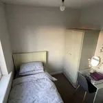 Rent a room in dublin