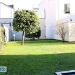 Rent 3 bedroom apartment of 103 m² in Milan