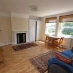 Rent 1 bedroom apartment in reading