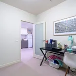 Rent 2 bedroom house in Melbourne