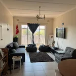 Rent 1 bedroom apartment in  Pietermaritzburg 