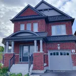 Maison de 3326 m² avec 4 chambre(s) en location à Oshawa (Windfields)