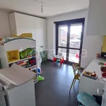 Rent 3 bedroom apartment of 95 m² in Sesto San Giovanni