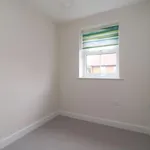 Rent 3 bedroom house in Canterbury