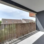 Appartement de 71 m² avec 4 chambre(s) en location à Montreuil