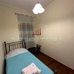 Rent 3 bedroom house of 115 m² in Lavreotiki Municipal Unit