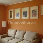 1-bedroom flat Sasso Moro, Leggiuno