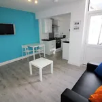 Rent 2 bedroom apartment in North East England