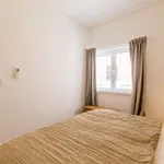 Alugar 2 quarto apartamento em lisbon