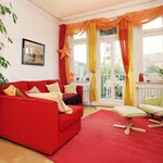 Rent 2 bedroom apartment of 55 m² in Stuttgart