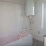 Appartement de 24 m² avec 1 chambre(s) en location à EPINALT