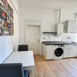 Rent 1 bedroom apartment of 40 m² in Trieste