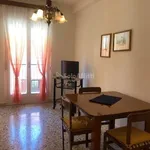 Rent 2 bedroom apartment of 60 m² in Trieste