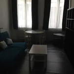 Rent 1 bedroom apartment in Liège