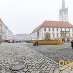 Rent 3 bedroom apartment of 71 m² in Olomouc