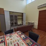 Rent 2 bedroom apartment of 53 m² in Foggia