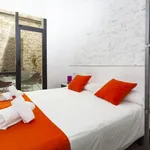 Alquilo 2 dormitorio apartamento de 646 m² en Alicante