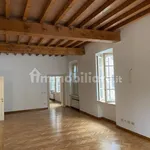 Rent 5 bedroom apartment of 280 m² in Parma