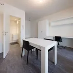  appartement avec 1 chambre(s) en location à Bruxelles