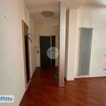 Affitto 2 camera appartamento di 80 m² in Naples