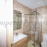 Alquilo 3 dormitorio apartamento de 85 m² en Torrox-Costa