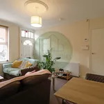 Rent 1 bedroom house in Leeds