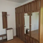 Rent 2 bedroom apartment in Chomutov