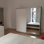 Rent 2 bedroom apartment of 50 m² in Roma