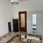 Affitto 4 camera appartamento di 105 m² in Acireale