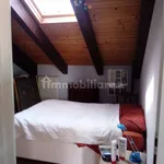 Rent 2 bedroom house of 50 m² in Biella