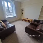 Rent 1 bedroom flat in Aberdeen