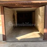 3-room flat via Vignate, Centro, Gambolò