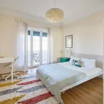 Rent a room in Lisboa