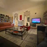 Rent 5 bedroom apartment of 140 m² in Milan