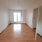 Rent 3 bedroom apartment of 91 m² in Mittelhausbergen