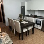 Rent 3 bedroom apartment of 70 m² in valencia