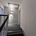 Miete 1 Schlafzimmer wohnung von 40 m² in Mönchengladbach