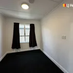 Rent 3 bedroom apartment in Mosgiel